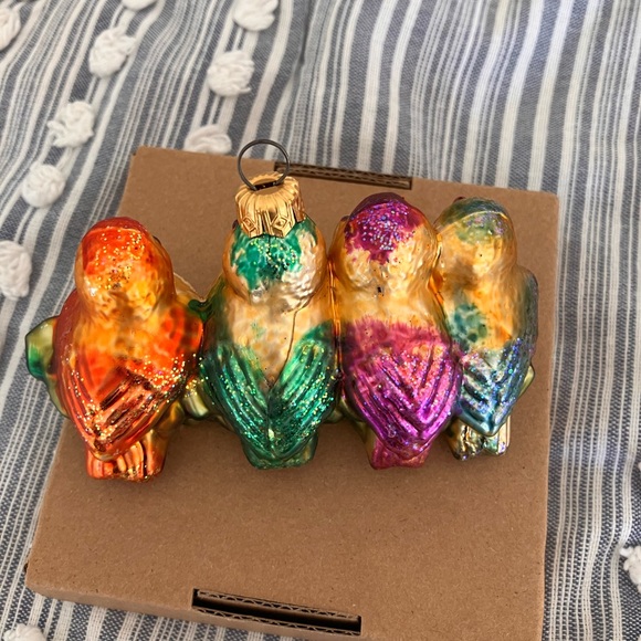 Ornament - Picture 3 of 4